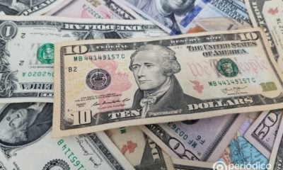 Economistas cubanos apelan a un milagro para que baje el precio del dólar en el mercado informal