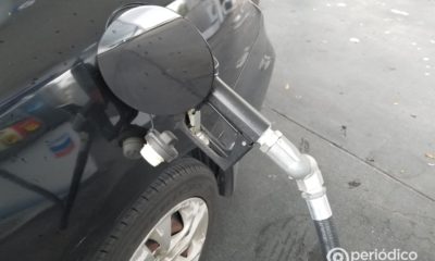 El precio de la gasolina aumentó en Florida durante las dos últimas semanas