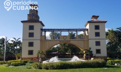 En Hialeah otorgarán ayuda económica a inquilinos que no puedan pagar el alquiler