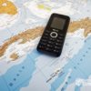 Especial de recarga internacional de Etecsa incluye 10 GB para navegar por Internet