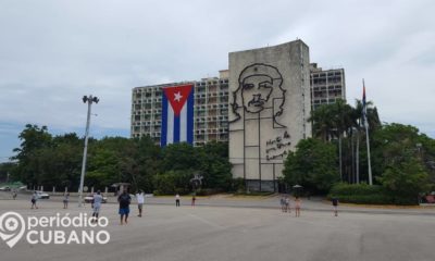 Informe de Freedom House otorga a Cuba puntajes muy bajos en derechos políticos y libertades civiles