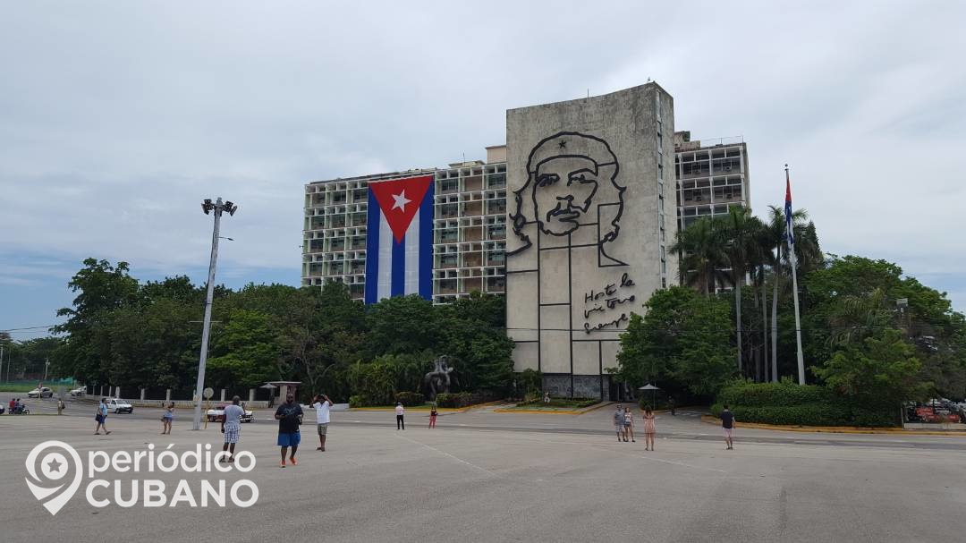 Informe de Freedom House otorga a Cuba puntajes muy bajos en derechos políticos y libertades civiles