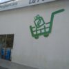 Jefa del Centro de Estudios de la Economía Cubana recomienda eliminar las tiendas en MLC