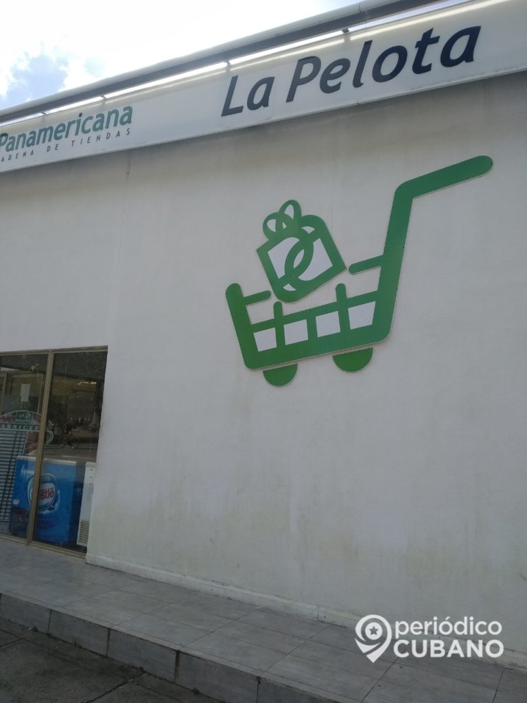 Jefa del Centro de Estudios de la Economía Cubana recomienda eliminar las tiendas en MLC