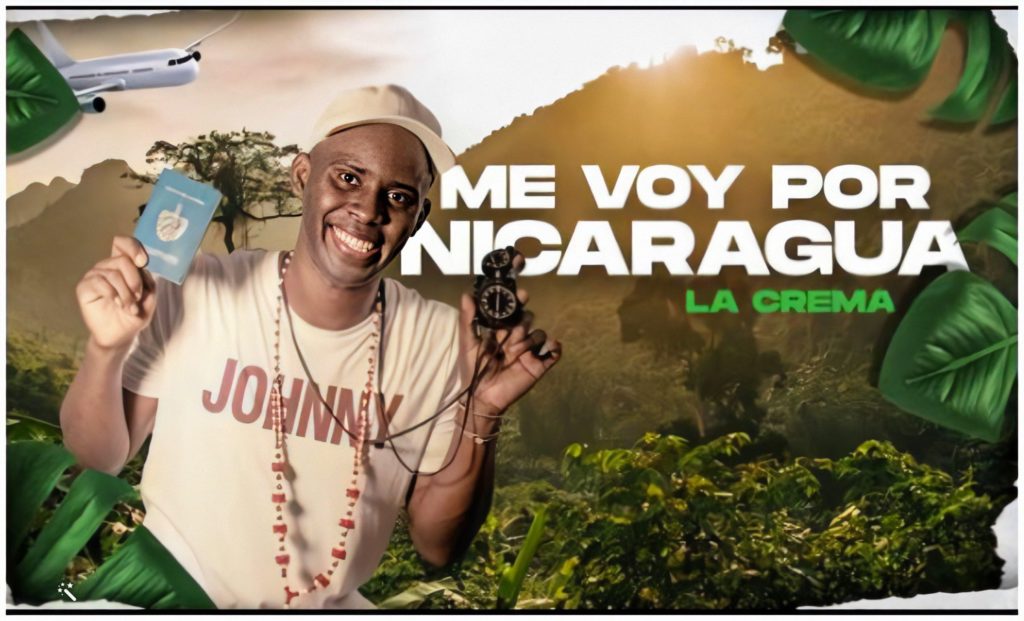 La Crema