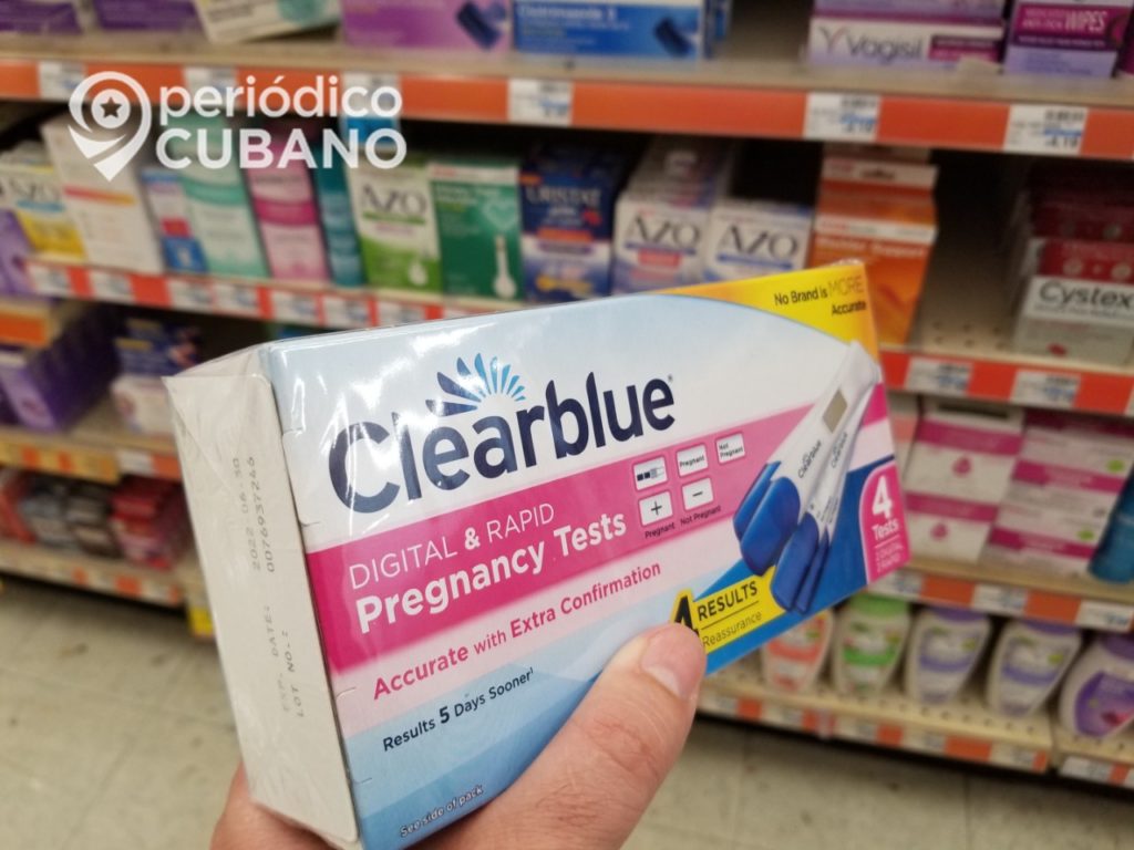 Legisladores de la Florida prohíben el aborto después de 15 semanas