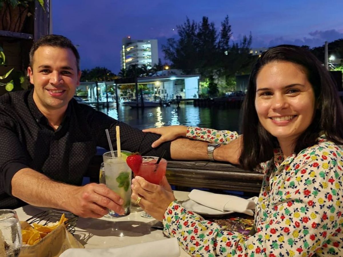 Gozallik bilan rus porno