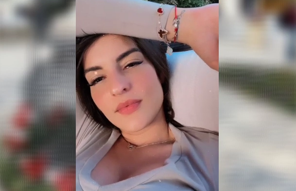 Mily Alemán