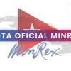 Nota oficial del MINREX