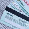 Nuevo aviso sobre operaciones con tarjetas en MLC anuncian los cajeros automáticos en Cuba