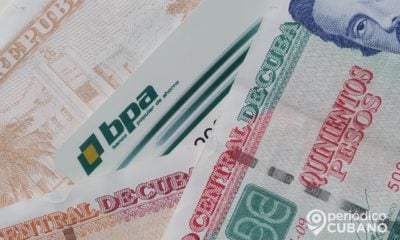 Otorgan al Banco Popular de Ahorro la condición de “banco universal”