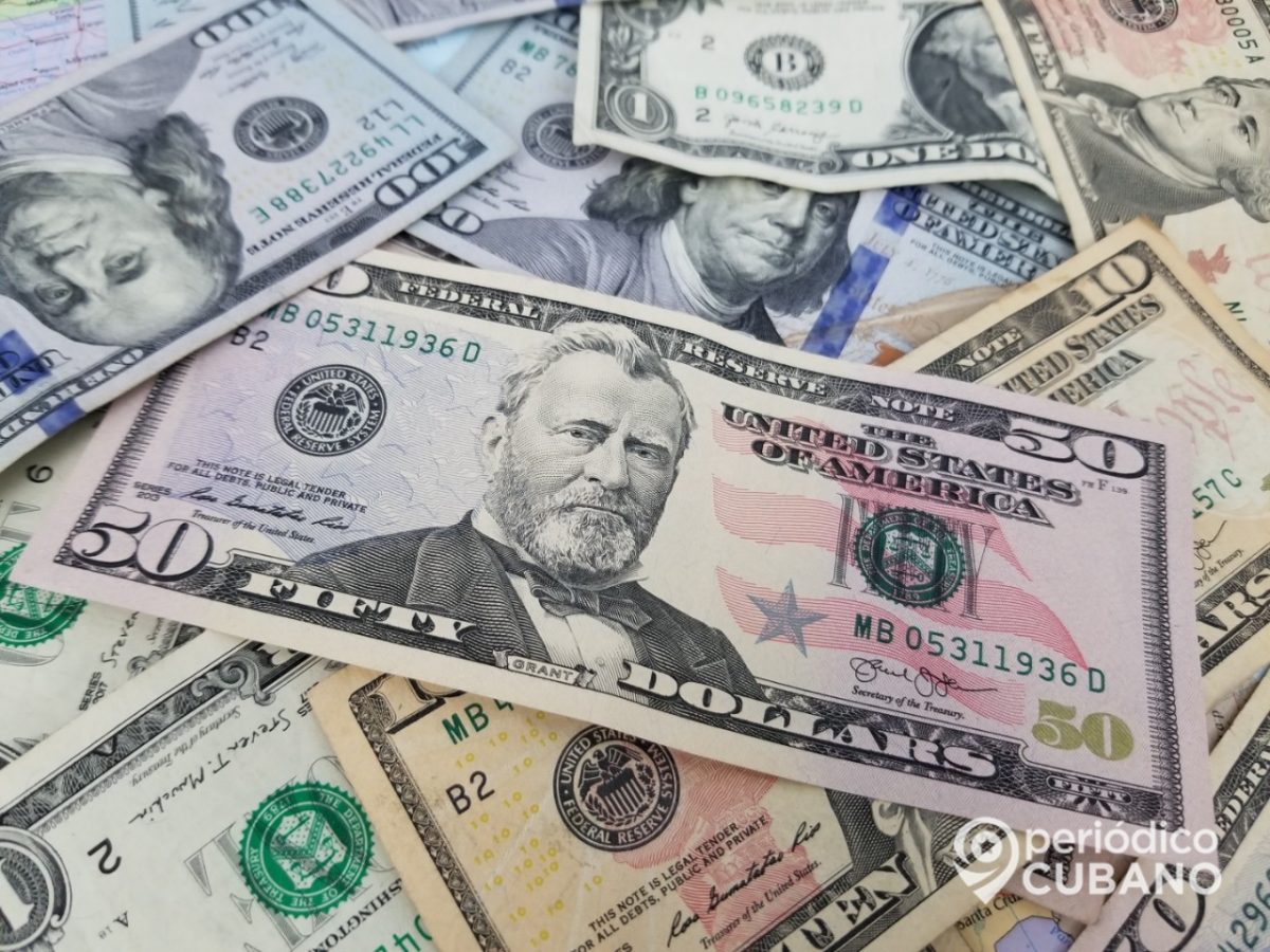 Estos son los estados en EEUU con el salario mínimo más alto