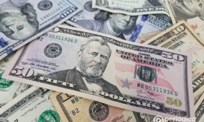 Our Florida dispone de 740 millones de dólares adicionales para ayudarte en el pago de la renta