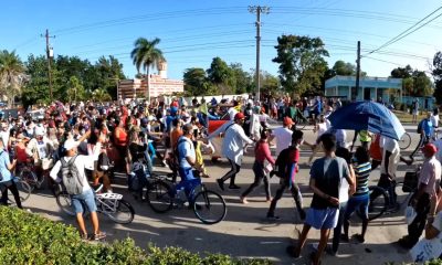 Pagador de promesas cubano