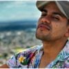 Cambian la medida cautelar del joven que grabó el inicio de las protestas masivas en Cuba