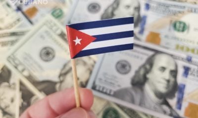 Remesas a Cuba desde EEUU podrían ser por canales digitales