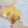 Servicio Secreto de EEUU crea “centro de concientización sobre criptomonedas”