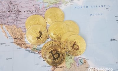 Servicio Secreto de EEUU crea “centro de concientización sobre criptomonedas”