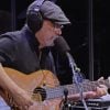 Silvio Rodriguez
