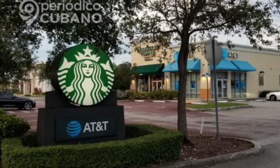 Starbucks aumentaría los precios en EEUU durante el 2022