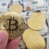 Tarifas aeroportuarias en Venezuela podrán pagarse con criptomoneda