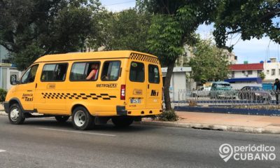 Taxi atropella de muerte a madre e hija en Matanzas (1)