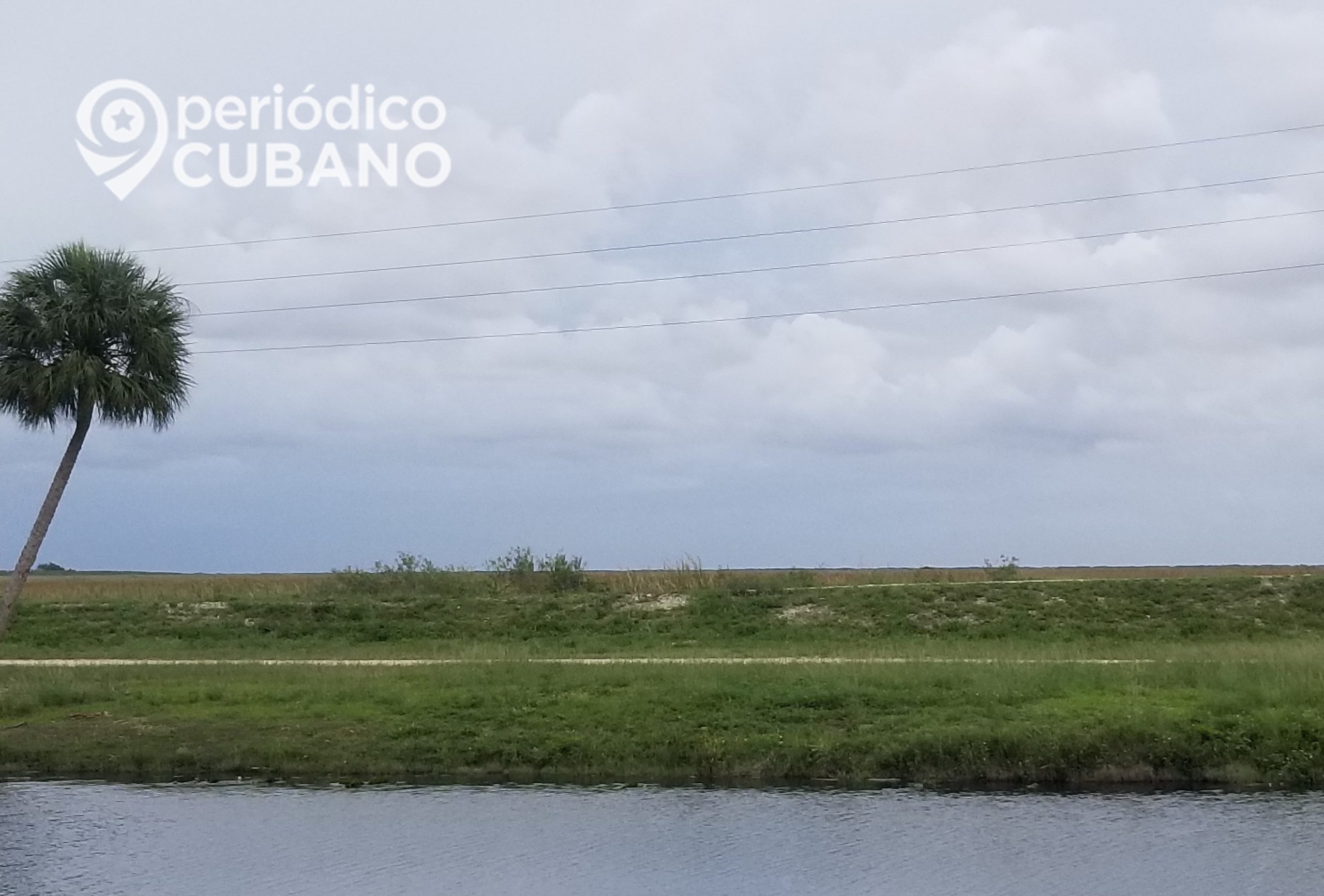 Un niño autista de cuatro años murió ahogado en un canal de Miami-Dade