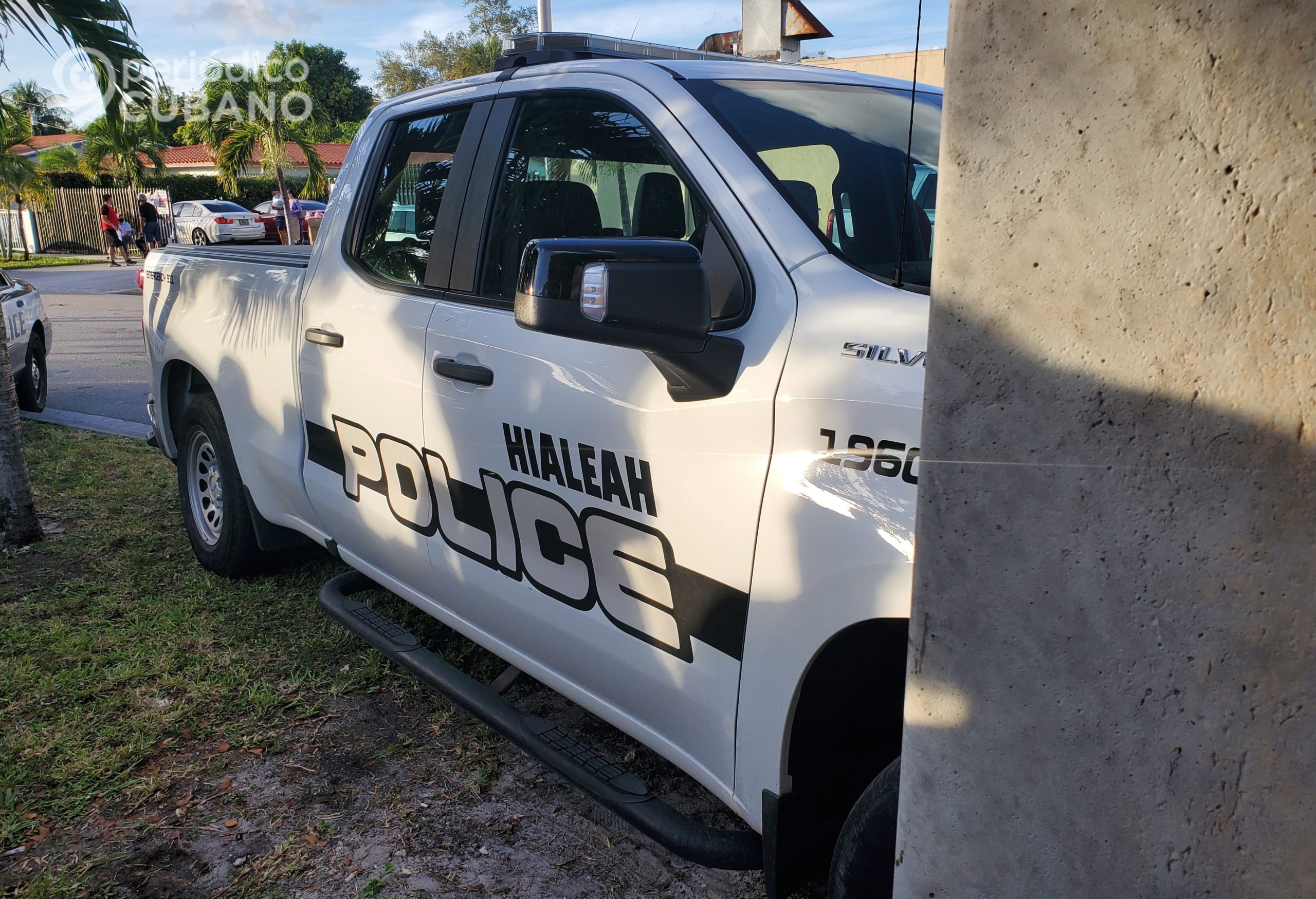 Una mujer estafó a residentes de Hialeah con supuestos trámites de ciudadanía legal