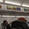 Vuelos a Cuba hoy: Aerolínea ‘Wingo’ planea nueva ruta de vuelo a Cuba desde Medellín