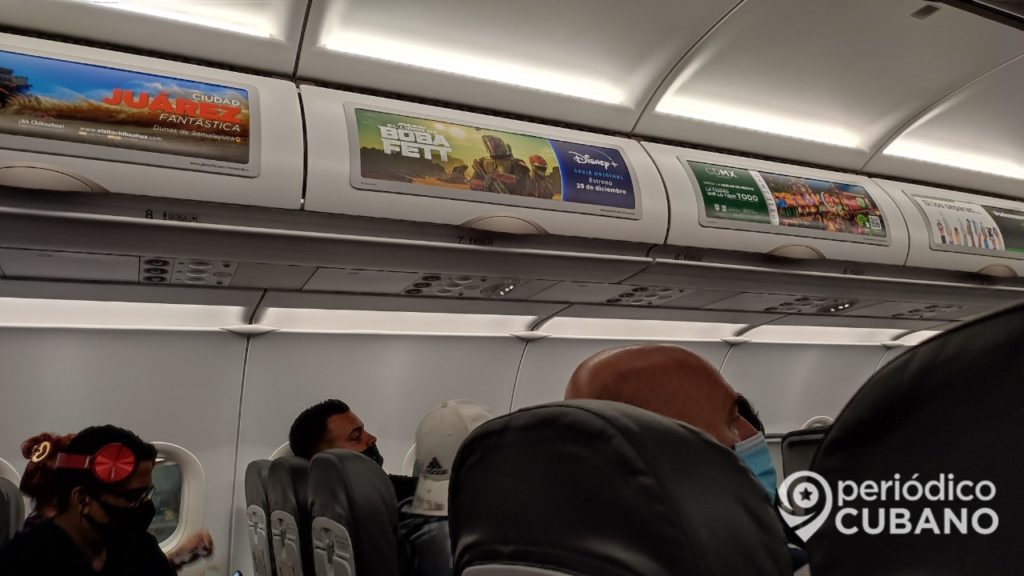 Vuelos a Cuba desde México en Viva Aerobus llegarán a siete ciudades