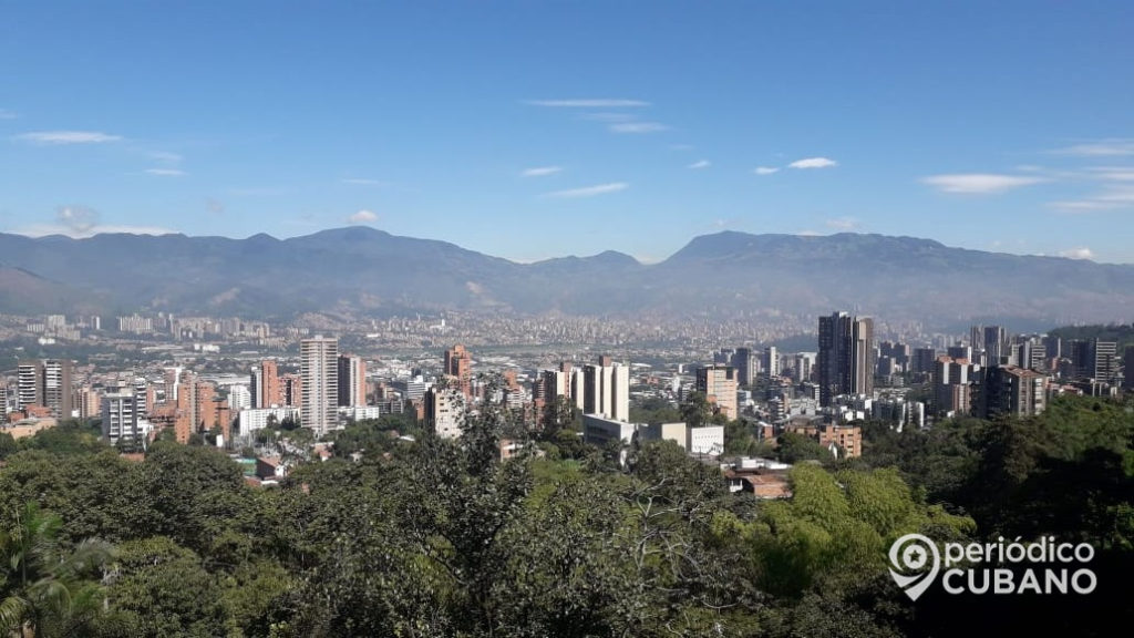 Wingo planifica operar un vuelo a Cuba en la ruta Medellín-Santa Clara