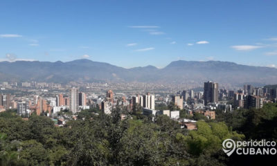 Wingo planifica operar un vuelo a Cuba en la ruta Medellín-Santa Clara