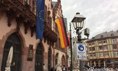 alemania ciudad de Fráncfort del Meno en Alemania (219)