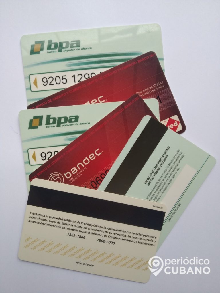 ¿Cómo enviar remesas a Cuba por RevoluSEND, la empresa canadiense autorizada por EEUU