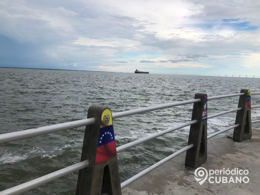 Abrirán ruta aérea desde La Habana hasta Isla Margarita en Venezuela