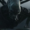 Alien_ Covenant (Trailer)