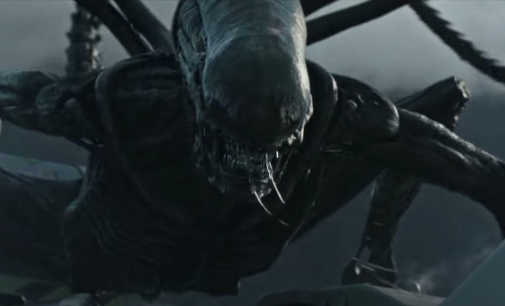 Alien_ Covenant (Trailer)