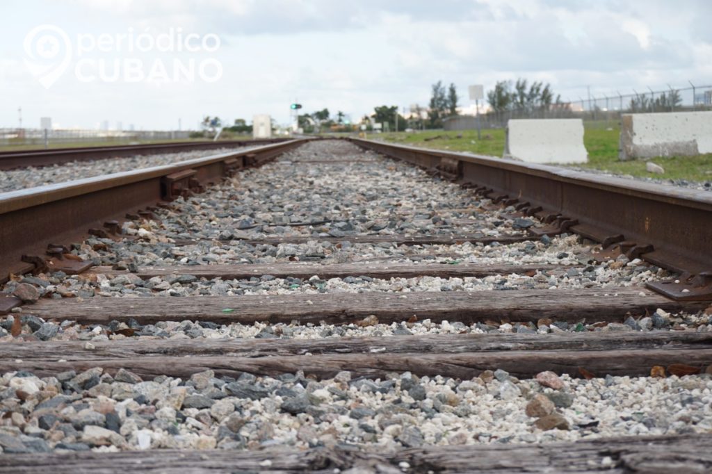 Aumenta el precio de los viajes en trenes en el ferrocarril de la zona central de Cuba