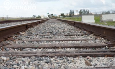 Aumenta el precio de los viajes en trenes en el ferrocarril de la zona central de Cuba