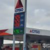 Biden prohíbe la compra de petróleo y gas a Rusia