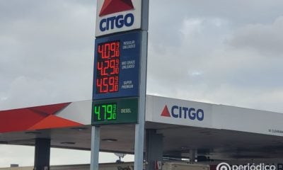 Biden prohíbe la compra de petróleo y gas a Rusia