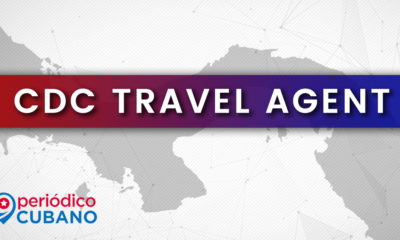 La agencia CDC Travel Agent continúa siendo un dolor de cabeza para viajeros cubanos por sus constantes cancelaciones
