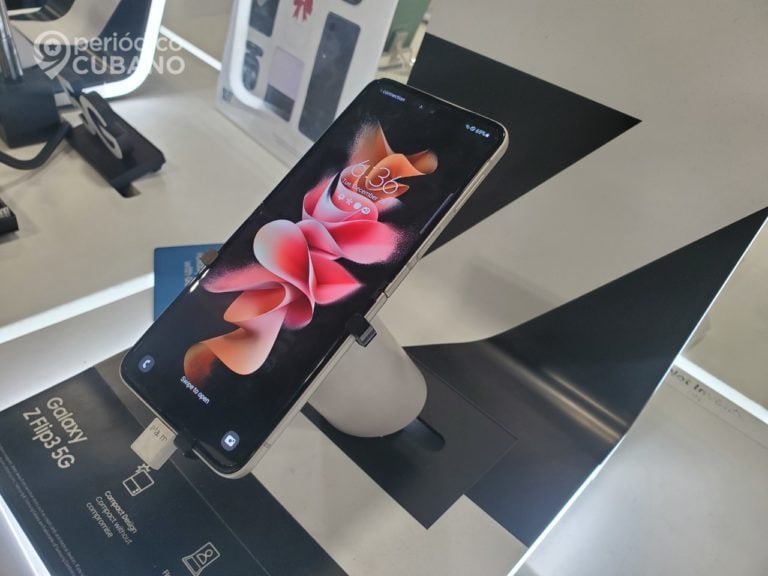 Cambian códigos de área para nuevos clientes de telefonía de MiamiDade