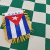 Confirmados los 12 cubanos que participarán en el Campeonato Nacional de Ajedrez