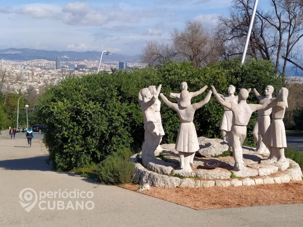 Continúa la restricción de viajes “no imprescindibles” para los cubanos hacia la Unión Europea 