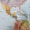 Costa Rica anula un convenio de educación que tenía con Cuba desde 2019