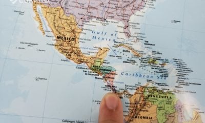 Costa Rica anula un convenio de educación que tenía con Cuba desde 2019