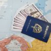 Embajada de Panamá en Cuba publica listado con dictamen de solicitud de visas