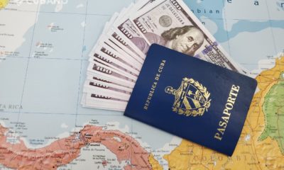 Embajada de Panamá en Cuba publica listado con dictamen de solicitud de visas