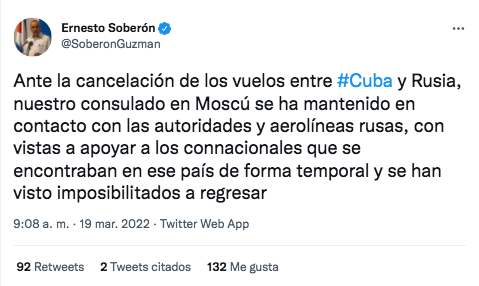 Ernesto Soberón-Twitter2